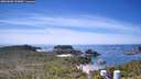 ./images/calvert/lookout/20260602/lookout20260602_124001M.jpg