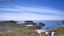 ./images/calvert/lookout/20260602/lookout20260602_124501M.jpg