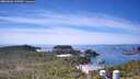 ./images/calvert/lookout/20260602/lookout20260602_125001M.jpg