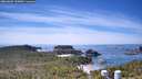 ./images/calvert/lookout/20260602/lookout20260602_130001M.jpg