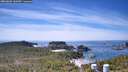 ./images/calvert/lookout/20260602/lookout20260602_130501M.jpg