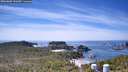 ./images/calvert/lookout/20260602/lookout20260602_131002M.jpg