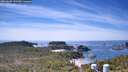 ./images/calvert/lookout/20260602/lookout20260602_131501M.jpg