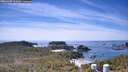 ./images/calvert/lookout/20260602/lookout20260602_132001M.jpg