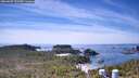 ./images/calvert/lookout/20260602/lookout20260602_132502M.jpg