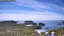 ./images/calvert/lookout/20260602/lookout20260602_133001M.jpg