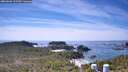 ./images/calvert/lookout/20260602/lookout20260602_133501M.jpg