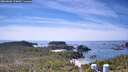 ./images/calvert/lookout/20260602/lookout20260602_134001M.jpg