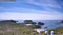 ./images/calvert/lookout/20260602/lookout20260602_134501M.jpg