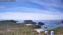 ./images/calvert/lookout/20260602/lookout20260602_135002M.jpg