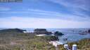./images/calvert/lookout/20260602/lookout20260602_135501M.jpg