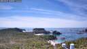 ./images/calvert/lookout/20260602/lookout20260602_140001M.jpg