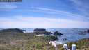 ./images/calvert/lookout/20260602/lookout20260602_140502M.jpg