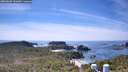 ./images/calvert/lookout/20260602/lookout20260602_141001M.jpg