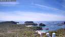 ./images/calvert/lookout/20260602/lookout20260602_141502M.jpg