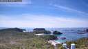 ./images/calvert/lookout/20260602/lookout20260602_142001M.jpg
