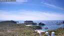 ./images/calvert/lookout/20260602/lookout20260602_142502M.jpg