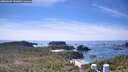 ./images/calvert/lookout/20260602/lookout20260602_143002M.jpg