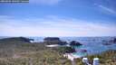 ./images/calvert/lookout/20260602/lookout20260602_143501M.jpg
