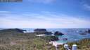 ./images/calvert/lookout/20260602/lookout20260602_144001M.jpg