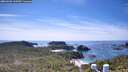./images/calvert/lookout/20260602/lookout20260602_144501M.jpg