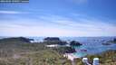 ./images/calvert/lookout/20260602/lookout20260602_145001M.jpg