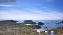./images/calvert/lookout/20260602/lookout20260602_145501M.jpg