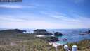 ./images/calvert/lookout/20260602/lookout20260602_150001M.jpg