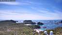 ./images/calvert/lookout/20260602/lookout20260602_150502M.jpg