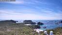 ./images/calvert/lookout/20260602/lookout20260602_151001M.jpg