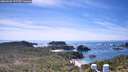 ./images/calvert/lookout/20260602/lookout20260602_151502M.jpg