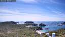 ./images/calvert/lookout/20260602/lookout20260602_152001M.jpg