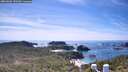 ./images/calvert/lookout/20260602/lookout20260602_152501M.jpg
