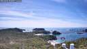 ./images/calvert/lookout/20260602/lookout20260602_153001M.jpg