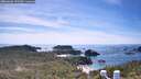./images/calvert/lookout/20260602/lookout20260602_153501M.jpg