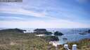 ./images/calvert/lookout/20260602/lookout20260602_154001M.jpg