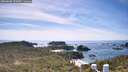 ./images/calvert/lookout/20260602/lookout20260602_154501M.jpg