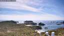 ./images/calvert/lookout/20260602/lookout20260602_155001M.jpg