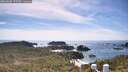 ./images/calvert/lookout/20260602/lookout20260602_155501M.jpg