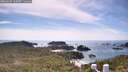 ./images/calvert/lookout/20260602/lookout20260602_160001M.jpg