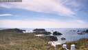 ./images/calvert/lookout/20260602/lookout20260602_160501M.jpg