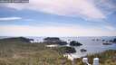./images/calvert/lookout/20260602/lookout20260602_161001M.jpg