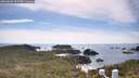 ./images/calvert/lookout/20260602/lookout20260602_161501M.jpg