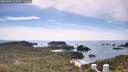 ./images/calvert/lookout/20260602/lookout20260602_162001M.jpg