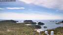 ./images/calvert/lookout/20260602/lookout20260602_162502M.jpg