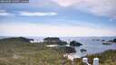 ./images/calvert/lookout/20260602/lookout20260602_163001M.jpg