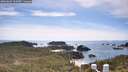 ./images/calvert/lookout/20260602/lookout20260602_163502M.jpg
