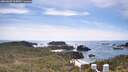 ./images/calvert/lookout/20260602/lookout20260602_164001M.jpg