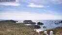 ./images/calvert/lookout/20260602/lookout20260602_164501M.jpg