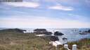 ./images/calvert/lookout/20260602/lookout20260602_165001M.jpg